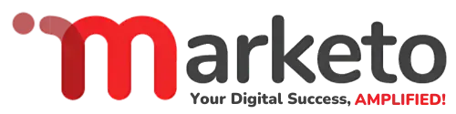 Logo 3