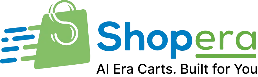 Logo 4