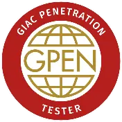 GPEN