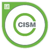 CISM