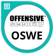 OSWE