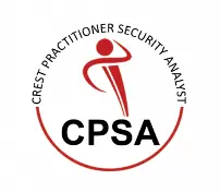 CPSA