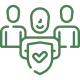 Executive Coaching