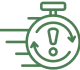 Executive Coaching
