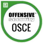 OSCE