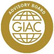 GIAC Advisory