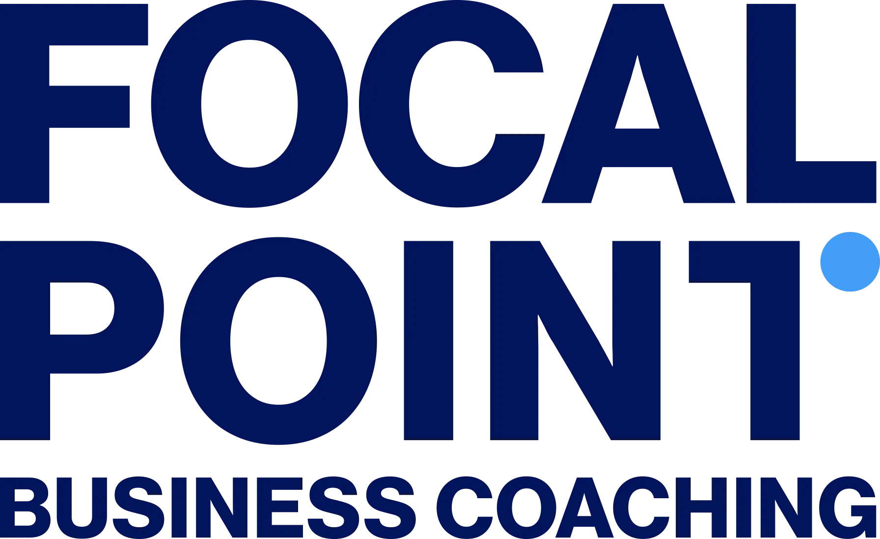Logo 1