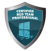 Red Team Professional