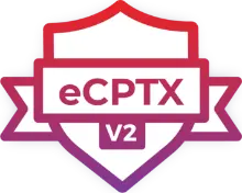 eCPTX