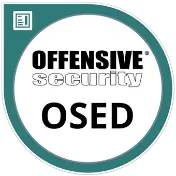 OSED
