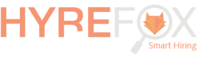 Powered by Logo