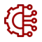 Logo 4
