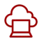 Logo 3