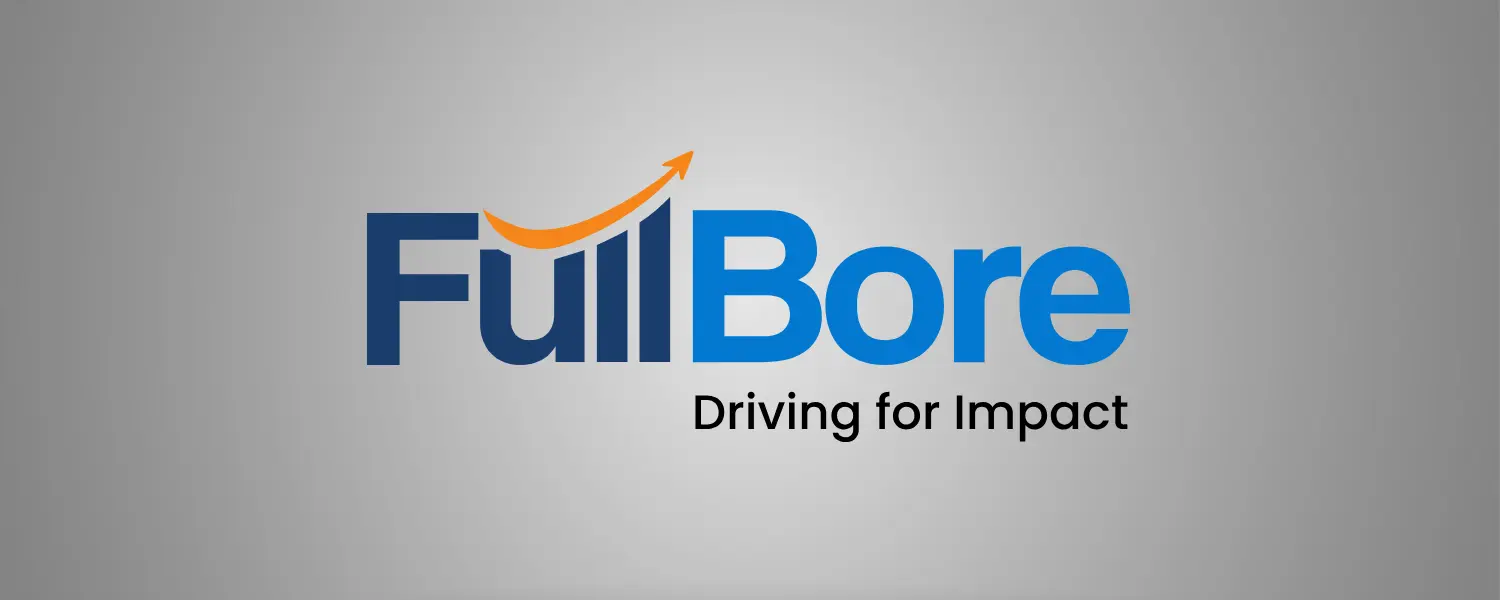 Customer testimonial video