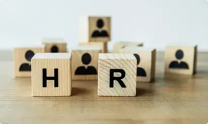 AI human interaction