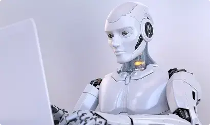 Global Contact Center