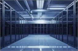 Cloud Transformation Bootcamp – hands-on cloud training workshop