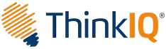 ThinkIQ logo