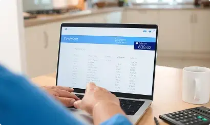 Global Agriculture Enterprise