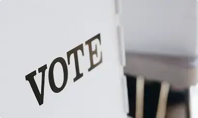 Provincial Election Commission