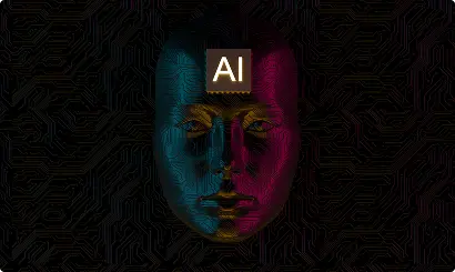 Sub service main image