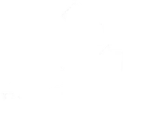 Saurabh Seth - Business Coach